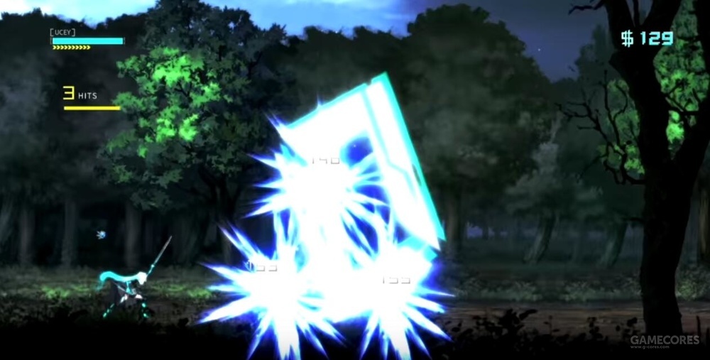 icey游戏教程,学习笔记物理