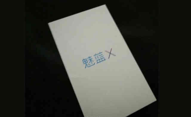 魅蓝x和魅族MX6选哪个,魅蓝x和魅族mx6