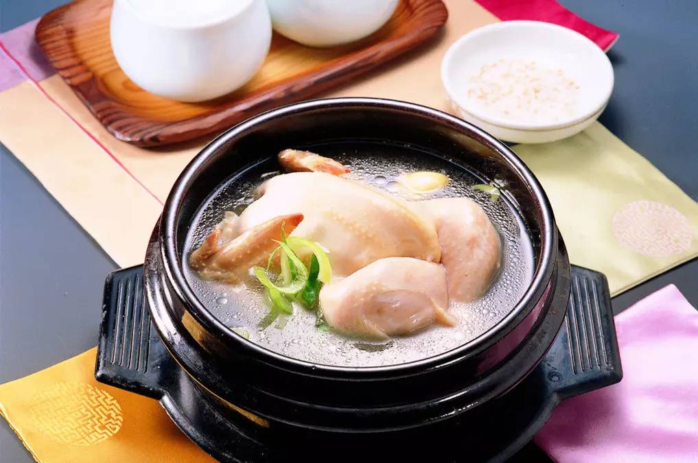 时已立冬，浙些美景再错过就要等明年了！