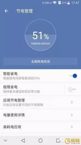 中兴天机7max吃鸡,中兴天机axon7max参数