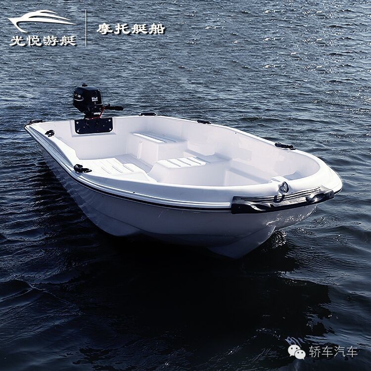 游艇购买流程,游艇内河航行需要什么手续