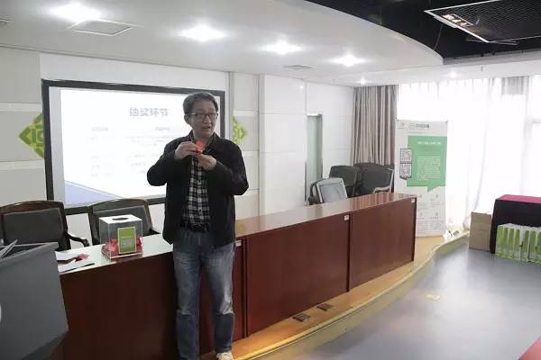 金融中合联：致力打造供销金融“正规军”