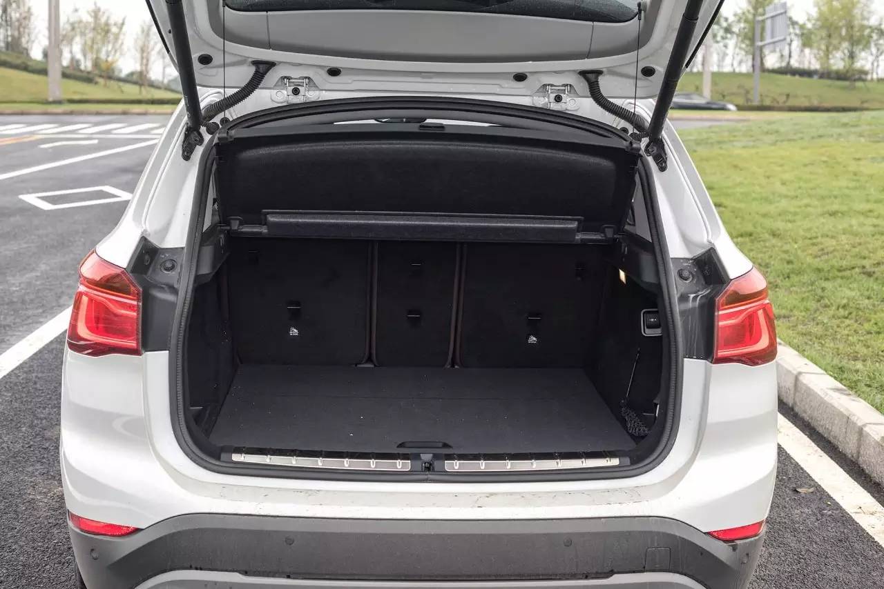 14娆惧崕鏅ㄥ疂椹瑇1璇曢┚,鍗庢櫒瀹濋┈x1璇曢┚