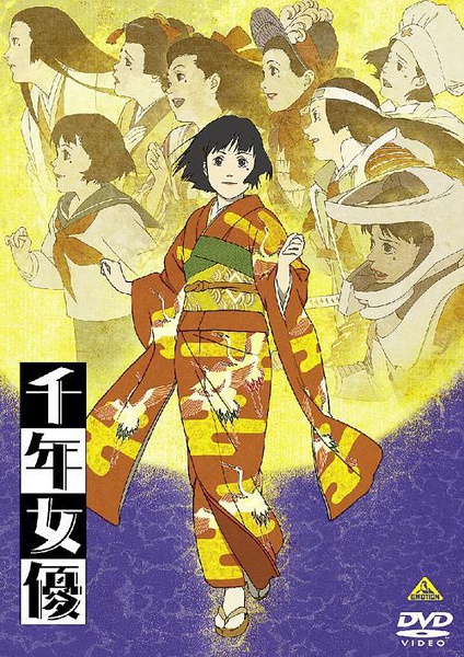 满满初恋感七部高分爱情电影,37年的爱情电影