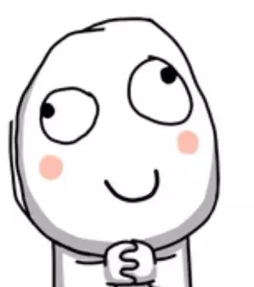 留学最怕遇到的事,留学最常见问题解答