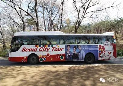 韩国自由行怎么玩,韩国旅游冬季攻略大全集