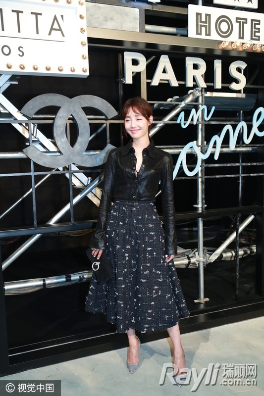 跟着小白学穿搭棒球服,跟着小白学穿搭