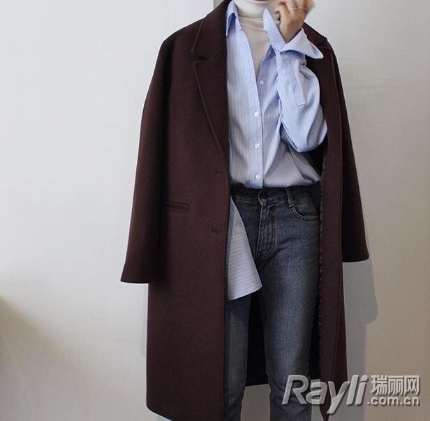 跟着小白学穿搭棒球服,跟着小白学穿搭