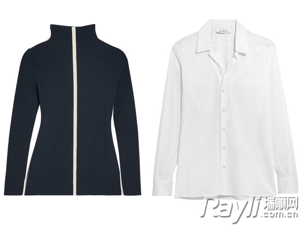 跟着小白学穿搭棒球服,跟着小白学穿搭