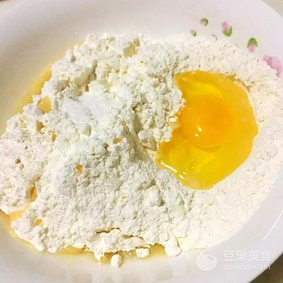 炸油条的做法和配方2斤面,炸油条的做法全部