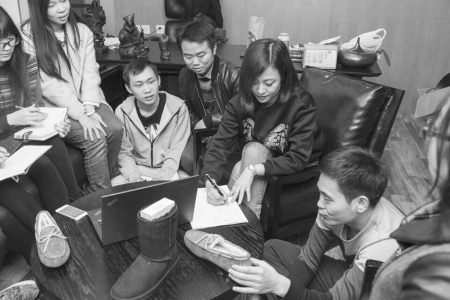 黑五海外代购,黑五海外代购直播