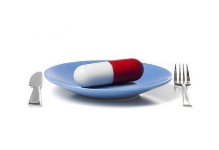 左旋肉碱真的能瘦吗,左旋肉碱吃多长时间才能瘦下来