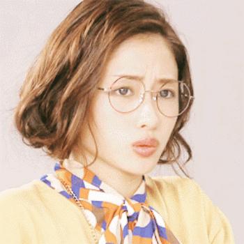 一分钟学会三款眼妆不看就亏啦,一分钟美妆小课堂