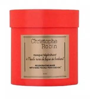 光顾着给你的脸砸大钱，知道你的头发也问题重重吗！