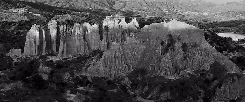 每天给你带来精彩的好书推荐,推荐一本有价值的好书