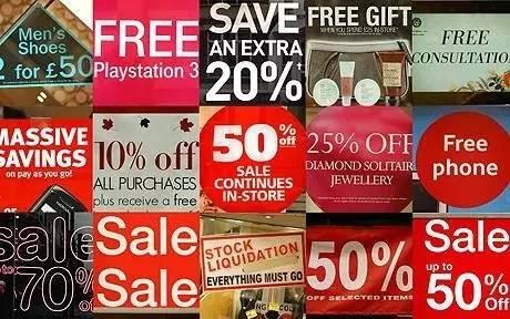 小吃店新店开业如何引爆客流,新店足疗修脚开业如何引爆客流