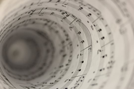 奢华从愉悦耳膜开始,W2017每一次开合的回响