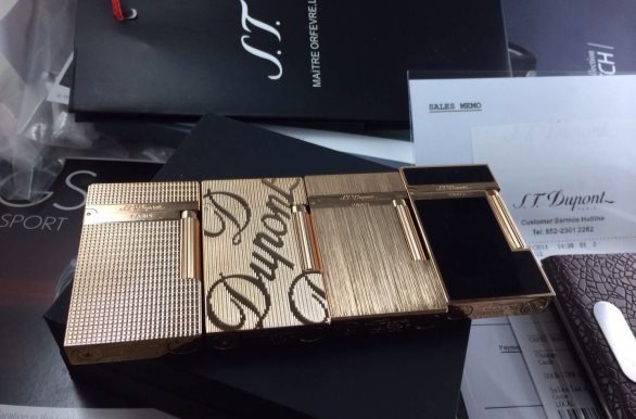 奢华从愉悦耳膜开始,W2017每一次开合的回响