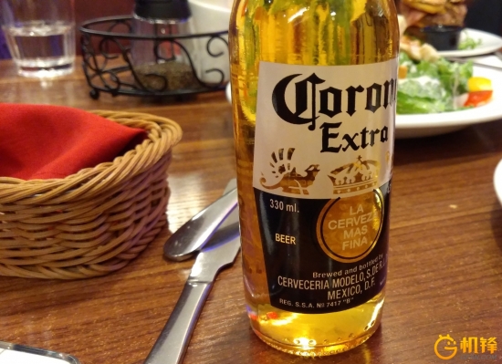 一键省电,一键省电60分钟