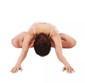 办公室坐着锻炼的瘦身操,办公室瘦身操简单易学