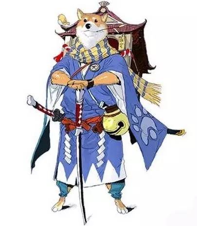 阴阳师片段百鬼夜行配音,阴阳师三尾狐声优