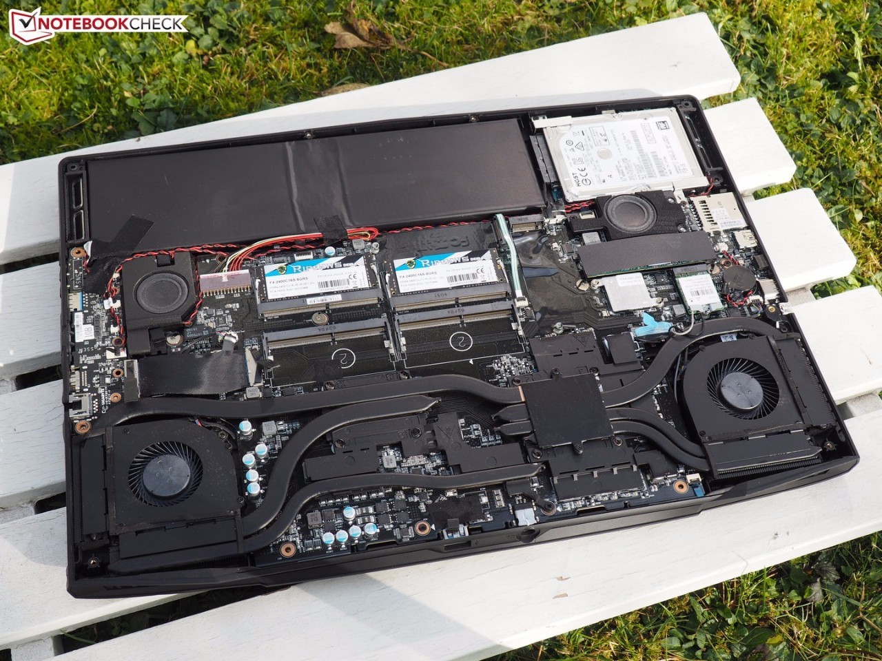 gtx1070ti高性价比游戏本,gtx1050ti游戏本推荐2017