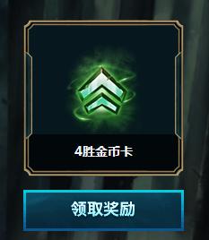 s7lol季前赛,s7lol比赛在哪里打