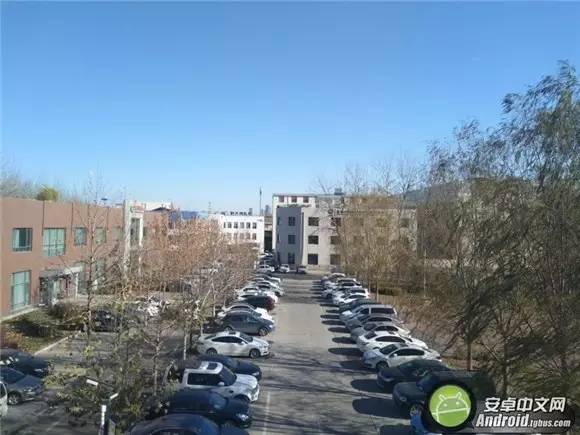 vivo前置柔光自拍,vivox11600万柔光自拍