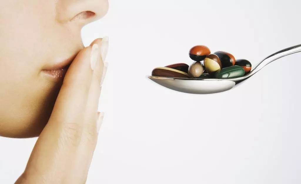 大连健康证书真伪查询,怎样可以辨别保健品的真假