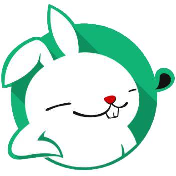 lol如何打好定级赛,lol进入季前赛好上分吗