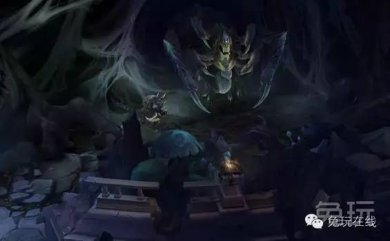 lol如何打好定级赛,lol进入季前赛好上分吗