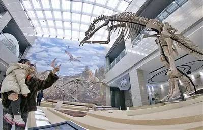 青荣城铁今天全线开通！这些地方你不可错过！