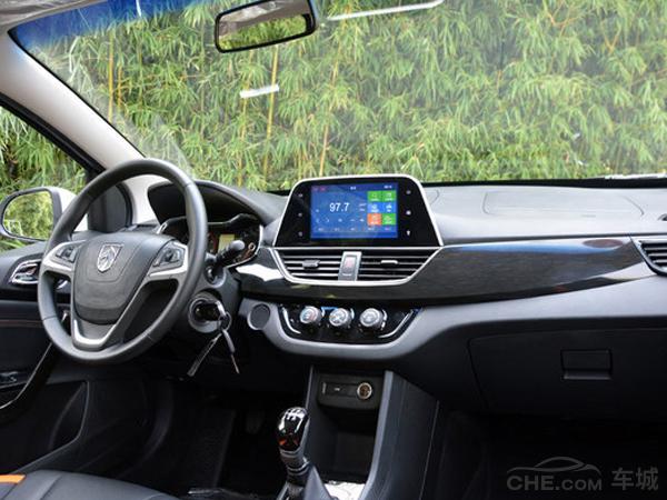 发现宝骏310的4个缺点,关于宝骏310的评价