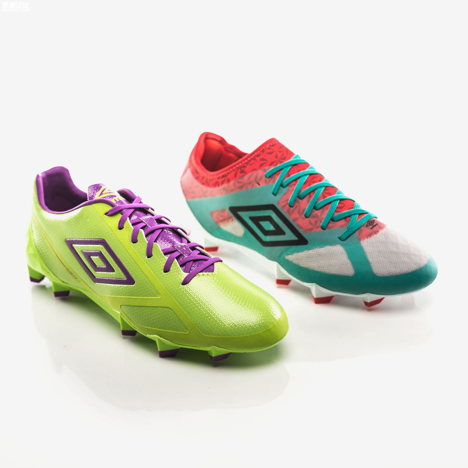 茵宝velocita3,茵宝velocitaalchemist红色