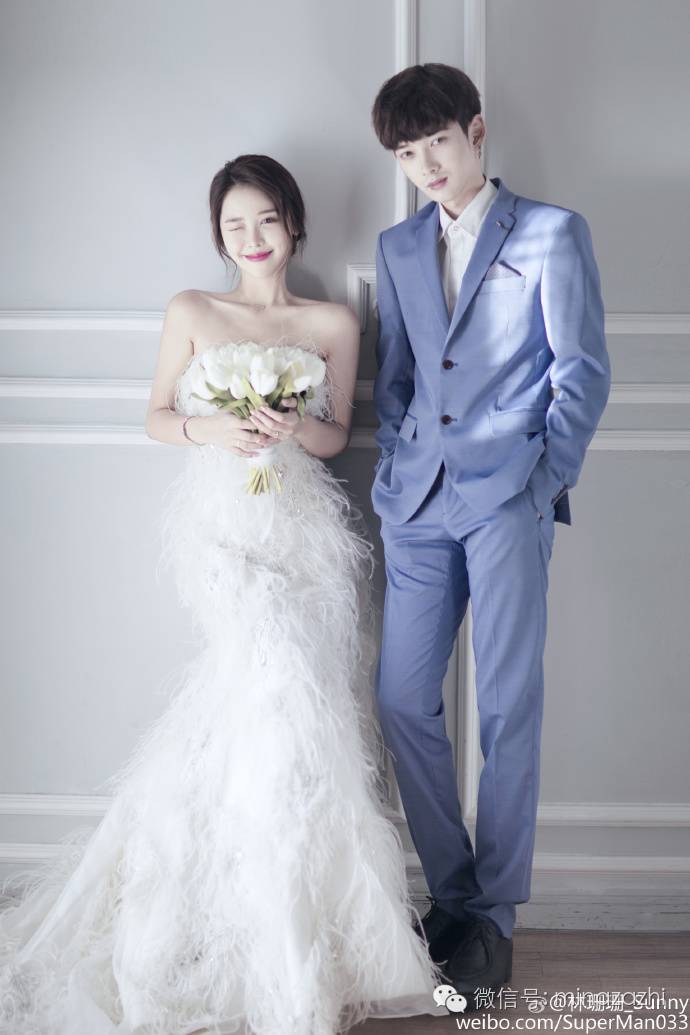 滕雨佳林珊珊谁混得好,滕雨佳林珊珊视频