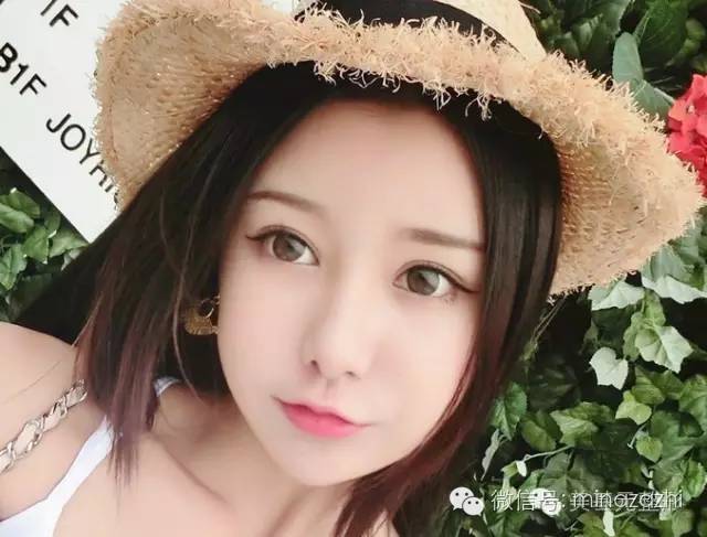 滕雨佳林珊珊谁混得好,滕雨佳林珊珊视频