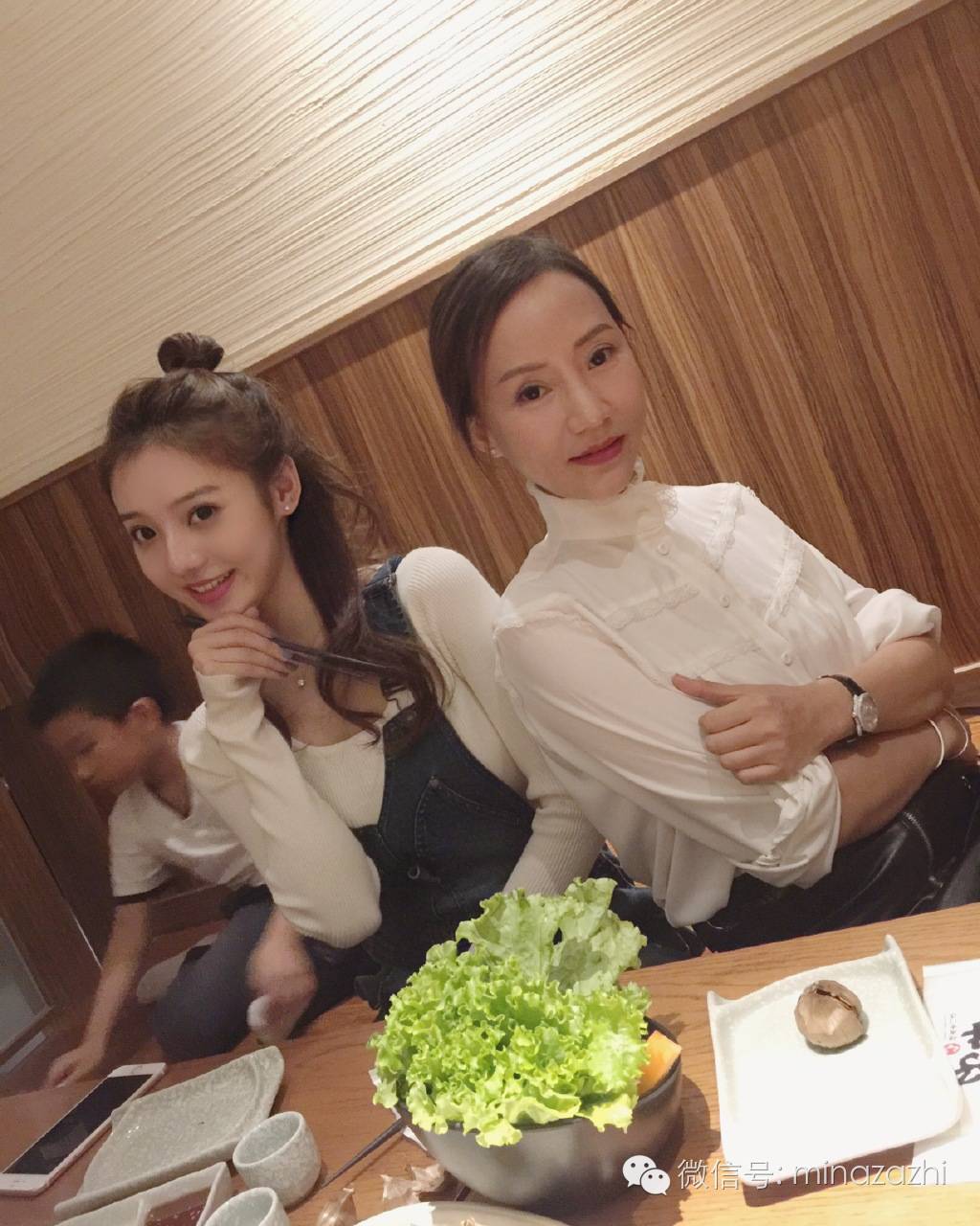 滕雨佳林珊珊谁混得好,滕雨佳林珊珊视频