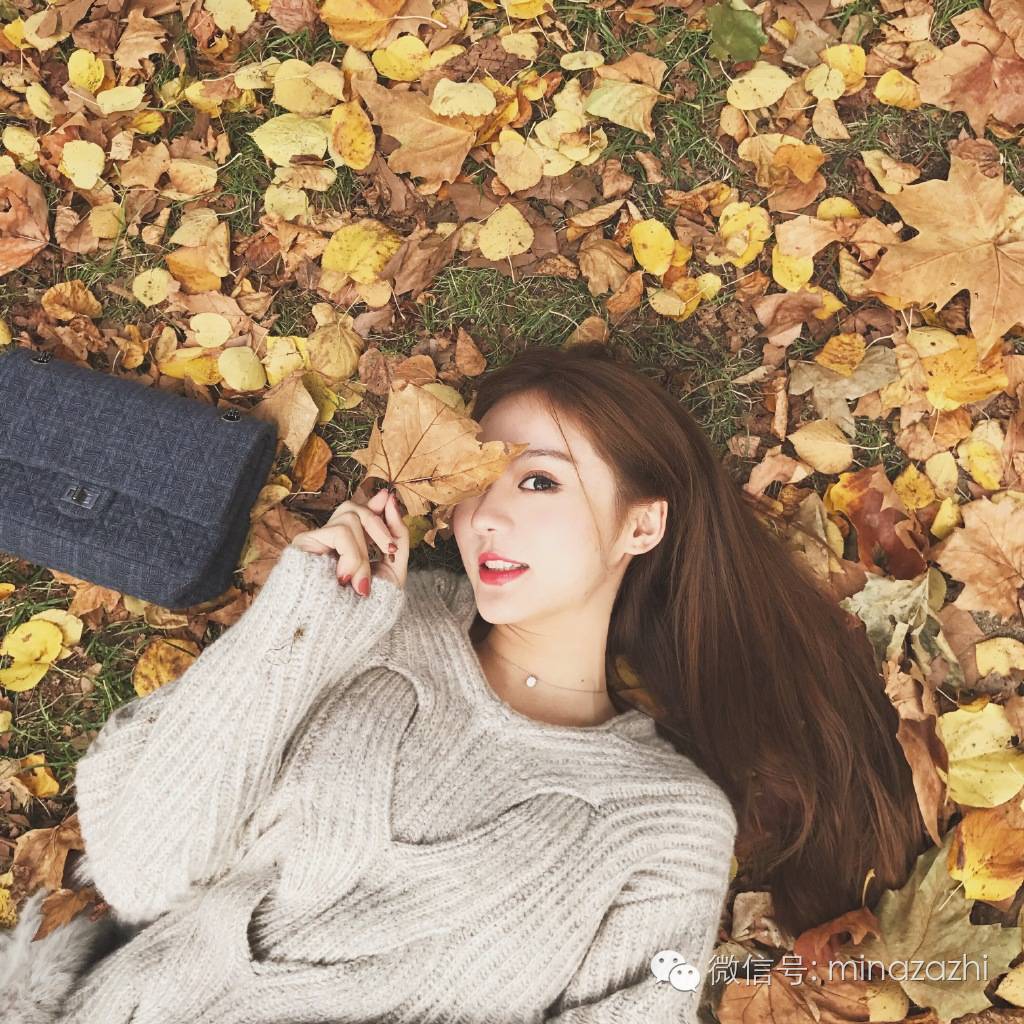 滕雨佳林珊珊谁混得好,滕雨佳林珊珊视频