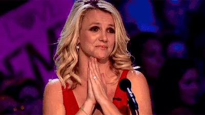 2020黑五海淘网站哪个最靠谱,海淘黑五值得购买吗