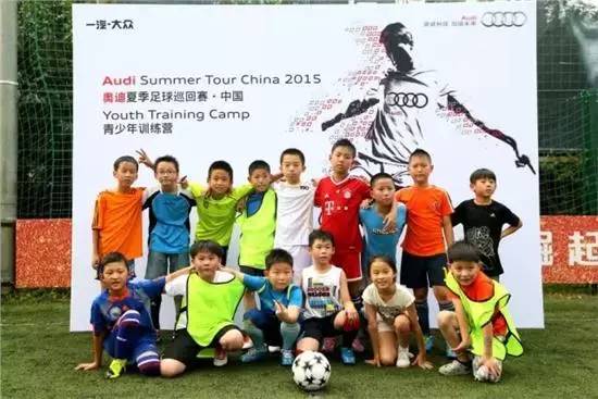 吉奥瓦尼埃尔伯国家队,拜仁传奇球星吉奥瓦尼埃尔伯