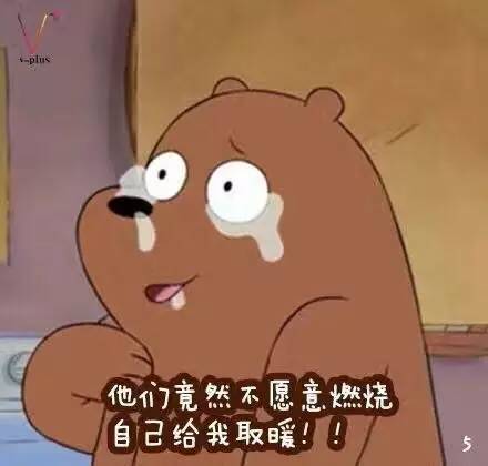 在淮北找双休日工作,淮北周六周日兼职招工信息