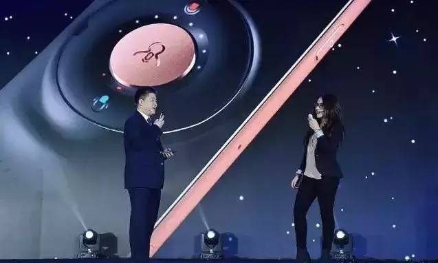 科大讯飞谈人工智能,科大讯飞在人工智能的发展