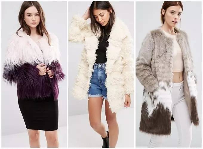 2020黑五海淘网站哪个最靠谱,海淘黑五值得购买吗