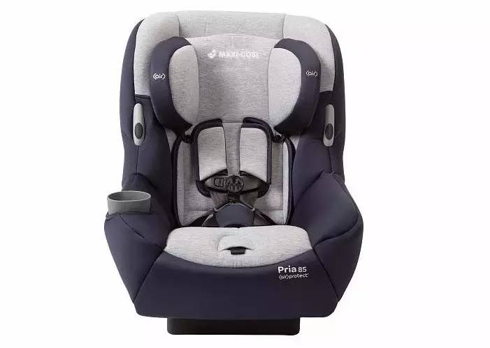 2020黑五海淘网站哪个最靠谱,海淘黑五值得购买吗