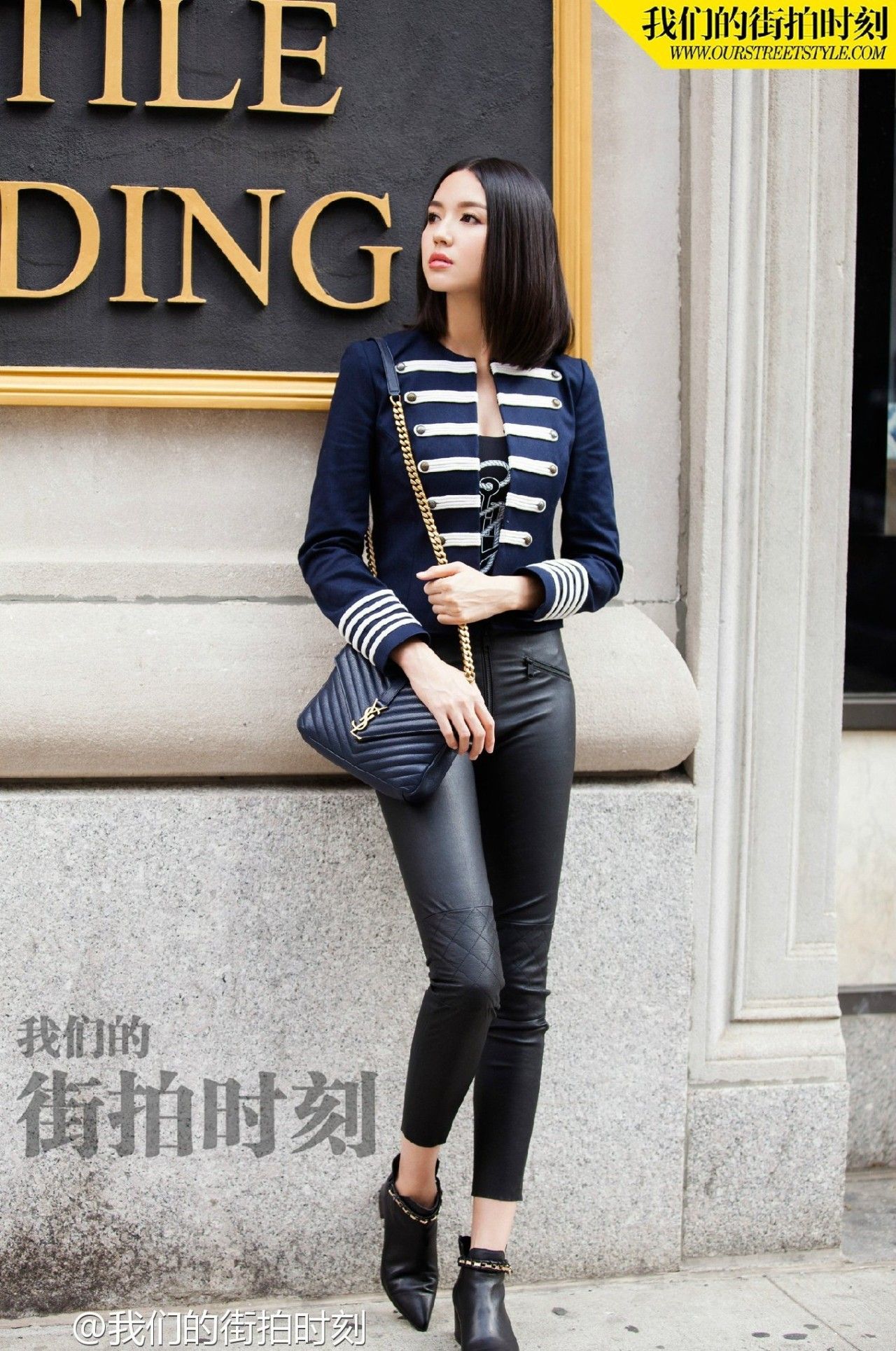 大咖记｜高情商梓琳怎么处理家庭“内斗”：YoYo和胖妹开始争宠啦