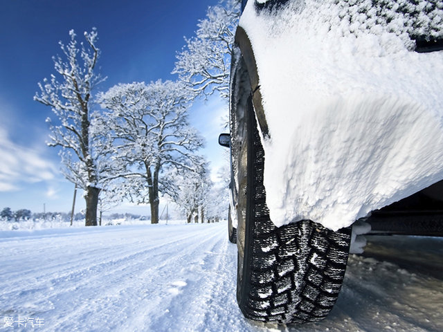 后驱车如果打滑怎么解决,后驱车雨天容易打滑怎么办