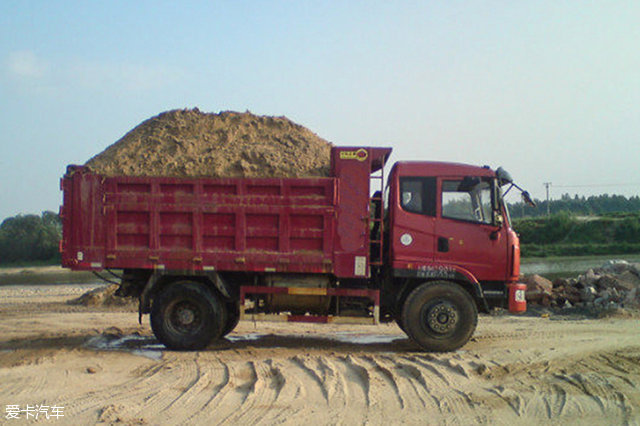 后驱车如果打滑怎么解决,后驱车雨天容易打滑怎么办