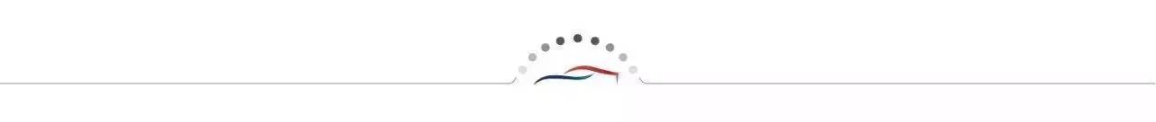 海尔兄弟瞄上“以租代购”市场,消费者会买单吗?