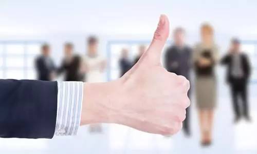 2019诚信红黑榜,诚信红黑榜公布情况