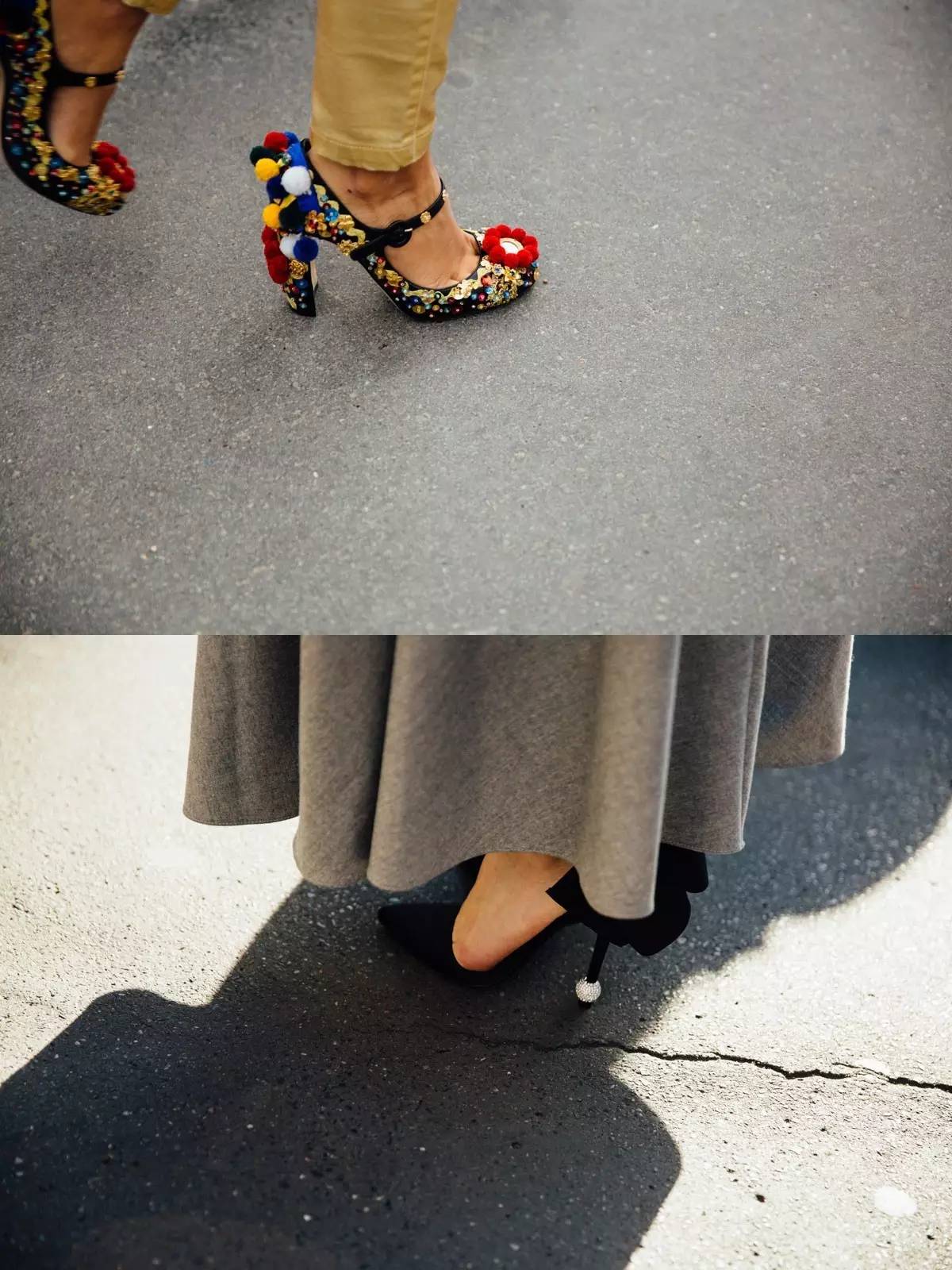 复古港风gucci,永不过时的gucci